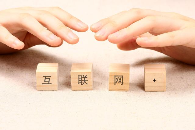 ��������������ʲô�ǻ�����Ӫ��