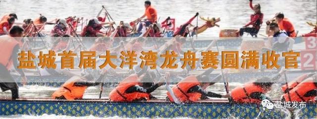 重磅！盐城交通违法有奖举报范围扩大，这些情形皆可举报！快看图例……