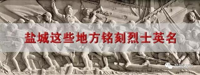重磅！盐城交通违法有奖举报范围扩大，这些情形皆可举报！快看图例……