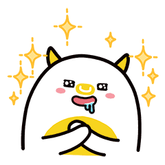热咳可以煲花胶吃吗 2026年花胶咳嗽可以吃吗小孩
