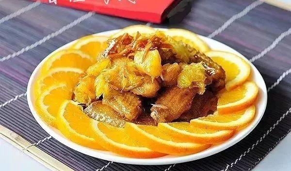 宝宝热咳能吃花胶吗 2026年宝宝咳嗽可以吃花胶吗