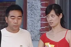 美女刚上班，明天经理开车就去接，杨光：这都嘛关系？视频封面