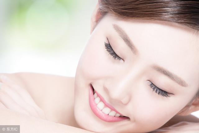 瀛曞鍙互鍘荤編瀹归櫌鍋氶潰閮ㄦ姢鐞嗗悧锛熷寲濡嗗搧鐨勯€夌敤瑕佹厧涔嬪張鎱? onerror=