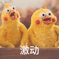 ����ɱ��ʱ��20���꣬�����ػ����ݵ���ӫ��