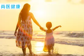 儿童腮腺炎高发季即将到来，专家科普病因和严重后果视频封面