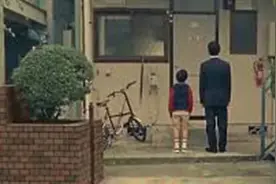 日本人回家都在门口喊：我回来了？是喊给谁听的？视频封面