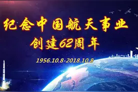 今天告诉你，中国航天科工集团从哪里来，到哪里去图片