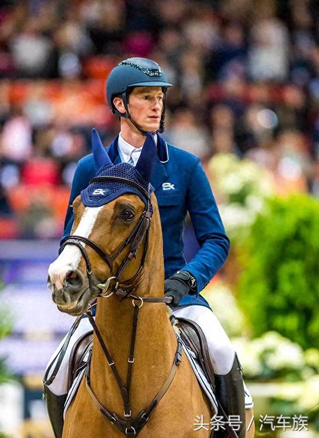 ��ʦ��������������Ȧ�����