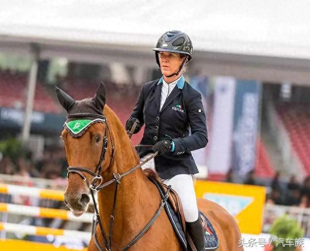 ��ʦ��������������Ȧ�����