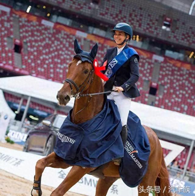 ��ʦ��������������Ȧ�����