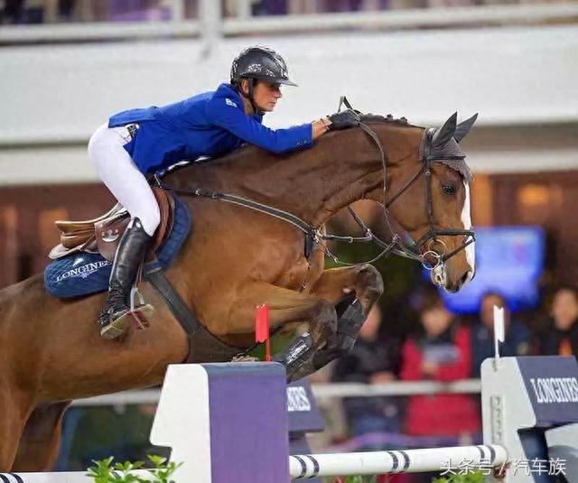 ��ʦ��������������Ȧ�����