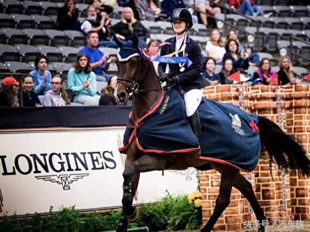 ��ʦ��������������Ȧ�����