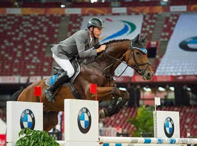 ��ʦ��������������Ȧ�����