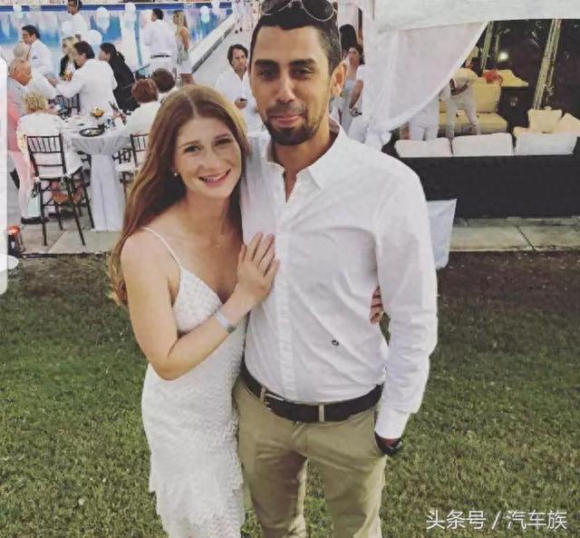 ��ʦ��������������Ȧ�����