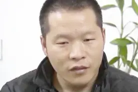 出去游玩偶遇丈夫的异性朋友，心存猜忌的妻子，竟当众让他难堪视频封面
