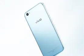 1秒进入微信！手机这样设置一下，闭着眼睛就能打开app，神奇视频封面