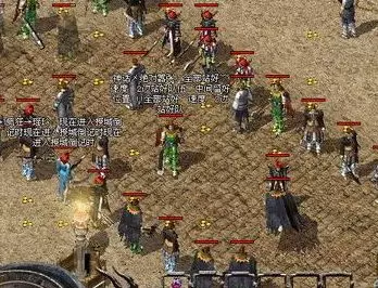 Ѫ桷ʷ20BUG