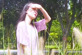 情歌对唱，一首《亲爱的你听见了吗》，真情切意，感天动地！