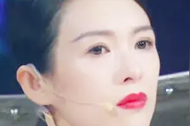蔡国权这首歌真的很令人心痛，唱出了苦楚，请你不要再将我戏弄视频封面