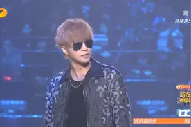 小猪罗志祥《Only You》《够了》看跳舞就行比听歌过瘾多了视频封面