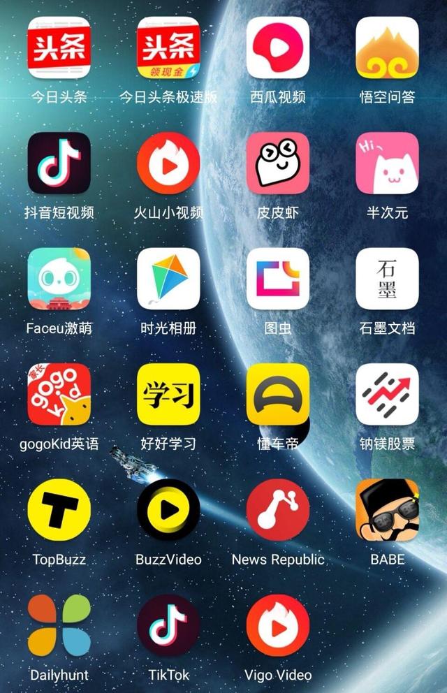 价值百万的经典品牌营销文章:互联网时代,品牌营销怎么做?