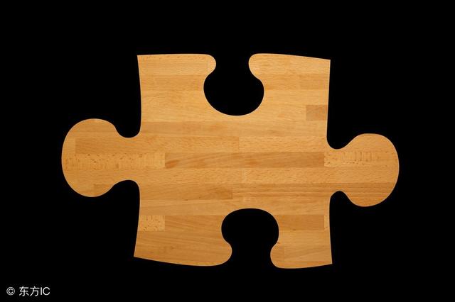 价值百万的经典品牌营销文章:互联网时代,品牌营销怎么做?