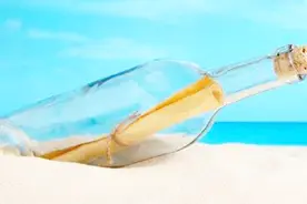 微信漂流瓶是什么？微信漂流瓶怎么玩？视频封面