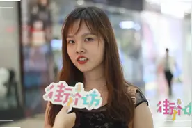 为什么有些人明明不喜欢却不舍得放手？或许大多人都是这种想法