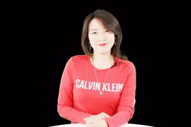 心情低落的时候如何度过，三个方法总有一个适合你