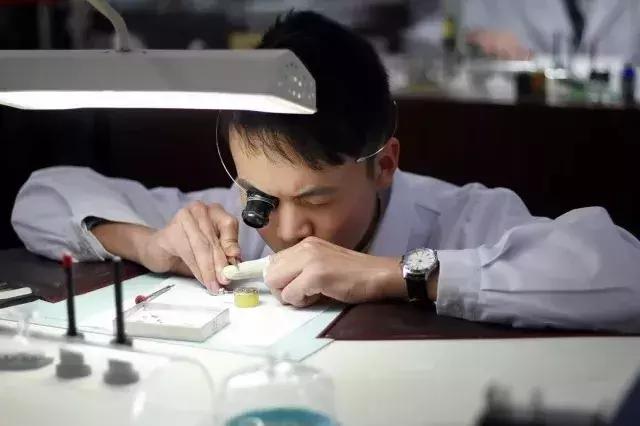 Ϊʲô�ֱ�ά�ޱ������ø߰���