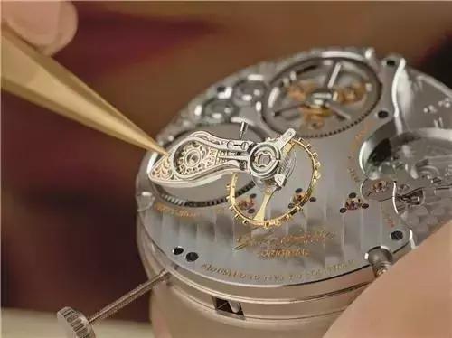 Ϊʲô�ֱ�ά�ޱ������ø߰���