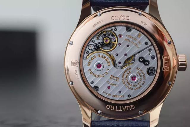 Ϊʲô�ֱ�ά�ޱ������ø߰���