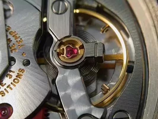 Ϊʲô�ֱ�ά�ޱ������ø߰���