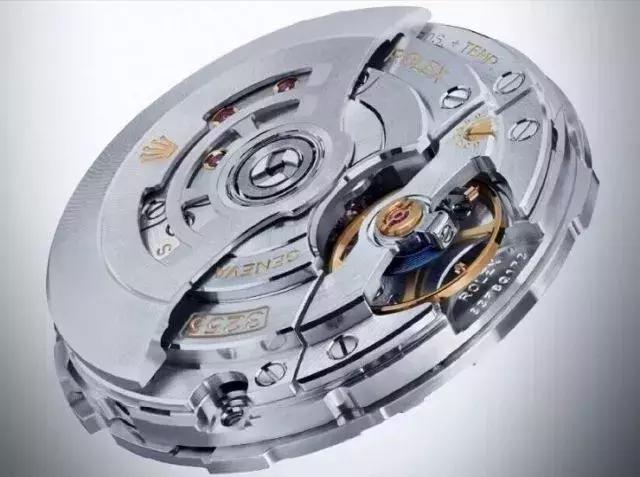 Ϊʲô�ֱ�ά�ޱ������ø߰���