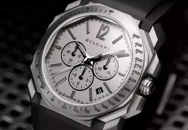 Ϊʲô�ֱ�ά�ޱ������ø߰���