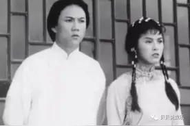真实的霍元甲真得打败了外国的大力士了吗图片