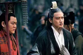 为什么唐朝人把父亲称作哥哥？各朝都怎么叫爸爸？长见识了视频封面