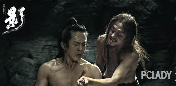 男生涂身体乳对体重有影响吗