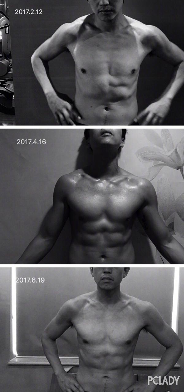 男生涂身体乳对体重有影响吗