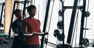 男生涂身体乳对体重有影响吗