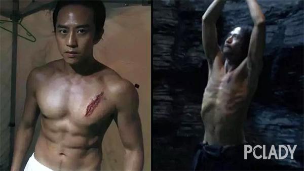 男生涂身体乳对体重有影响吗