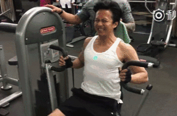 男生涂身体乳对体重有影响吗