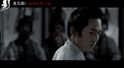 男生涂身体乳对体重有影响吗