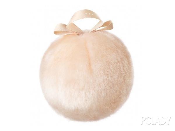 男生涂身体乳对体重有影响吗