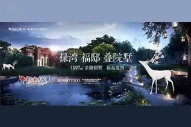 准新娘彻底崩溃了！距离婚礼还有5天，她在床头发现蓝色的小药丸！图片