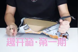 淘宝15块买的小萌宠，打开包装盒的一瞬间，到底是谁想多了？视频封面