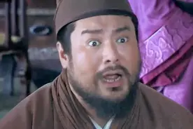 宋朝猛将，数次相救皇帝性命，皇帝称他为兄弟，却沦落斩首下场视频封面