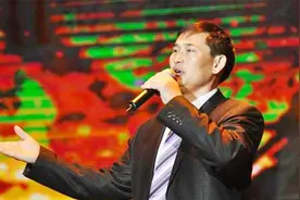 大衣哥朱之文婉言拒绝20万元广告代言，却又为村里修了第二条路！视频封面