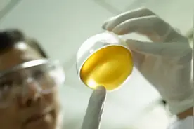 从研发到销售 创新药品上市全流程是如何打通的？