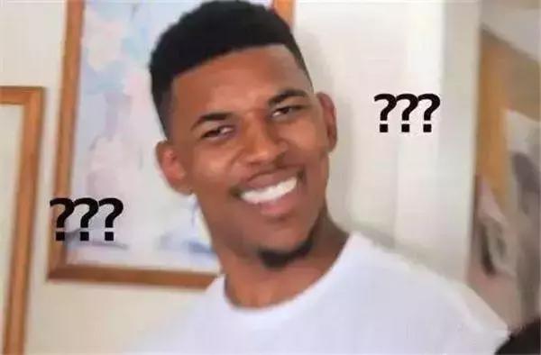 生物刺激剂越来越受到重视了，到底有什么作用，肥料湘军深度解析